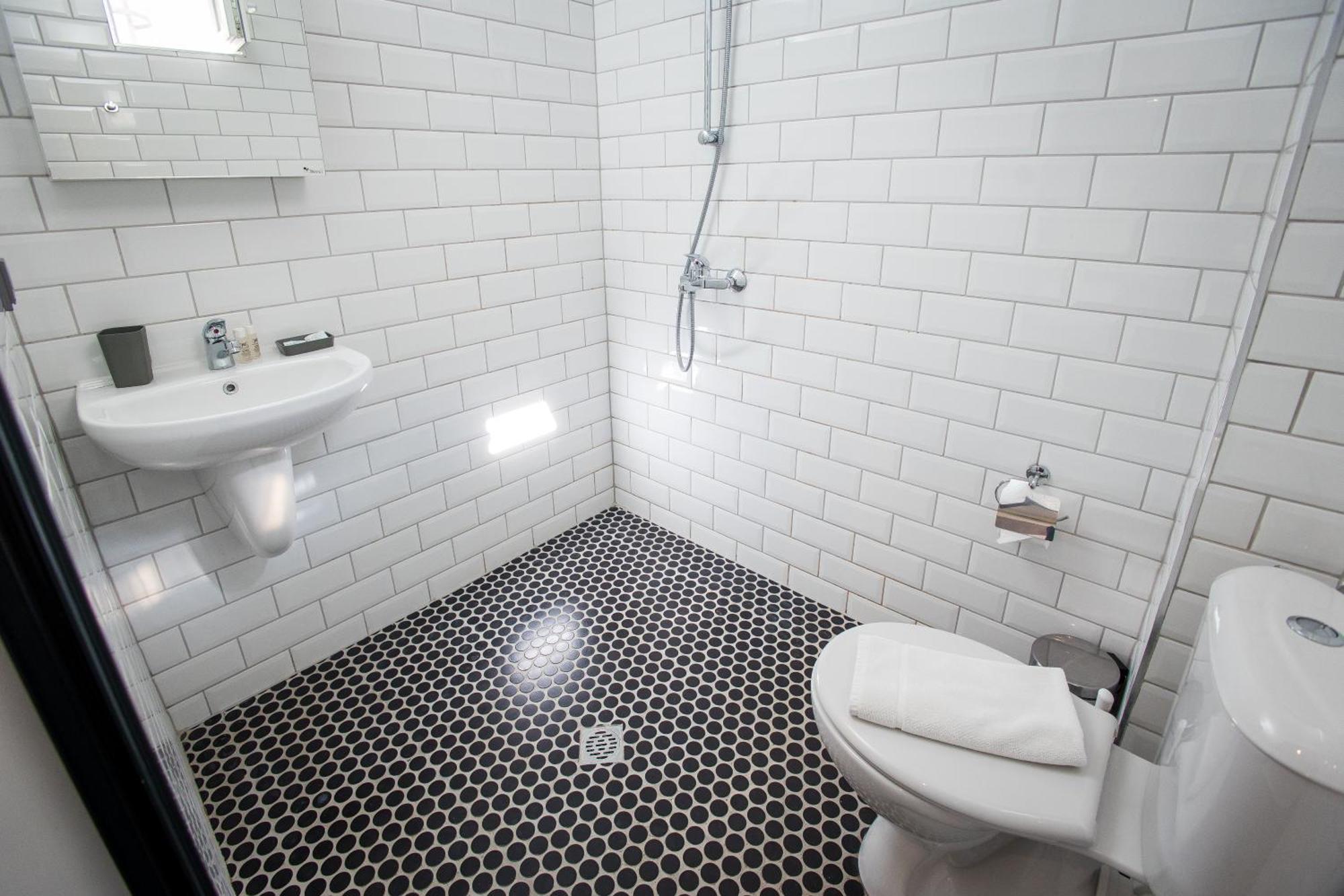 Dorm Bg Pet-Friendly Aparthotel Stara Zagora Exterior photo